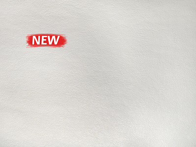 Обои Elysium Серия Штукатурка (Антивандальные) А523025